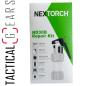 Preview: NEXTORCH SPART PART ND30B REPAIR KIT